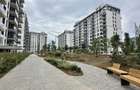 Apartament 2 camere | 59 MP Utili | Nusco City Faza 2 - 11