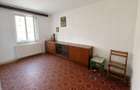 Apartament 3 camere Griviței, Brasov - 2