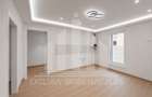 Apartament 3 camere | Open space | 65 mp | Vila apartamente | Lipoveni - 1