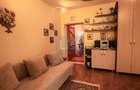 Casă Reșița, 4 camere, zona linistita - 7