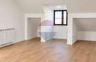 Floreasca | Vila Premium | 5 Camere | Prima Inchiriere | Loc Parcare - 1