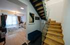 VANZARE DUPLEX 3 CAMERE +PARCARE+BOXA// NOVUM POLITEHNICA // DIRECT DEZVOLTATOR - 4