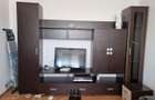 Apartament 2 camere, semidecomandat, 50 mp, balcon, ac, metrou Bucurestii Noi - 5