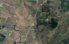 Vanzare Teren 4.800 MP Intravilan Tarla 10-Ștefăneștii de Jos, Zonă nod A3 – A0 - 1