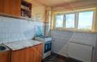 Apartament cu 4 camere la 5 minute de Scoala NR 24 - 9