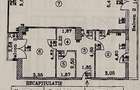 Apartament de vanzare 4 camere zona Herastrau, Bucuresti - 1