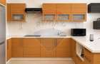 Emerald Residences | Lacul Tei | 2 Cam | Et. 2 | Loc parcare inclus - 7
