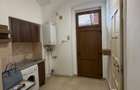 CENTRAL, PRETABIL BIROU, APARTAMENT CU 2 CAMERE - 8