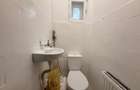 Apartament Primaverii - Teheran - Iuliu Tetrat - 13