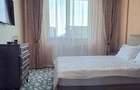 Apartament 3 camere | Prima închiriere | IBO Residence, Mamaia Sat - 2