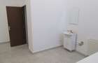 Inchiriere Spatiu Comercial Teiul Doamnei 74mp - 27