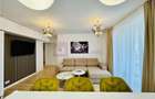 Apartament 3 camere de inchiriat | NOU | PREMIUM | Evo Selimbar | video - 2