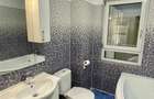 Apartament 2 camere - Capăt CUG - 6