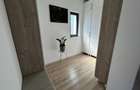 CASA CU 4 CAMERE + BECI SPATIOS , CAPAT CUG , TVA INCLUS IN PRET !!! - 4