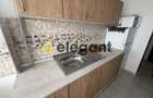 2 camere, bloc nou, AC, parcare, Severinului-Promenada - 4