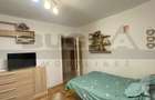 Apartament 2 camere, 40 mp, decomandat, parcare, zona Mehedinti - 1