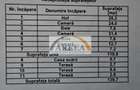 Vilă cu curte mare și piscină – ideală pentru familie, Pipera - 46