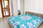 Apartament 3 camere, 68 mp, zona Astra