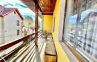 Casa de vanzare in Cisnadie - 6 camere, garaj - teren 250 mp - 18
