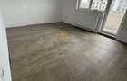 Apartament nou 2 camere, Carrefour Grand Arena, Bd Brancoveanu - 2