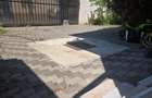 Vila P+1+M,Popesti Leordeni - 13