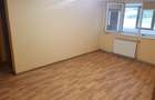 AP 3 camere, Victoriei, conf 1, parter cu balcon 19 mp, liber - 3