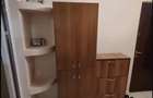 Apartamet 2 camere decomandat, Etajul 1- Frumoasa - 4