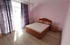 INCHIRIEZ casa 5 camere decomandate ,cu garaj,zona Calea Cisnadiei