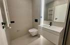 Inchiriere apartamet 2 camere bloc nou, Paulesti - 23