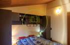Casa zona centrala, 8 camere. - 15