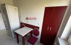 Apartament 2 Camere Decomandat Str. Harmanului - Zona Triaj - Cod 5316