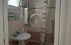 Apartament cu 3 camere ultracentral / Platou Dacia ~ etaj 7din9 - 7