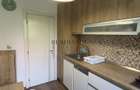 Apartament cu 3 camere - Metrou Costin Georgian - bd. 1 Decembrie 1918 - 5