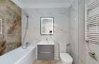 Apartament 2 camere | Bloc Nou 2025 | Balcon 10 mp | Etaj 2/4 - 17