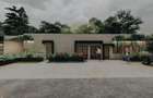 Spatiu comercial de inchiriat - 4