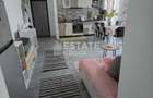 Apartament 2 camere, Giroc, Cartierul Florilor - 3