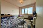 Apartament 3 camere, 64,2 mp, Gorjului, bloc 1978, acte complete - 6