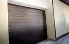 OFERTA MEDEEA CASA CARAMIDA CU 4 CAMERE 367 MP PRET 220000 EURO - 12