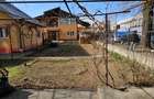 Casa Individuala cu Teren 411 Mp - Sector 4 Brancoveanu - 6