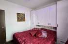 Apartament cu 2 camere, etaj intermediar, an 2008, Aradului - 30