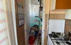 Apartament 4 camere, Florilor, Brasov. - 16