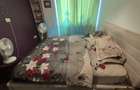 Apartament 3 Camere Militari Residence Rosu - 15