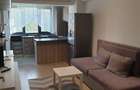 De închiriat | Apartament 2 camere | Grozăvești- Politehnica - 14