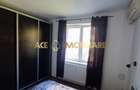 3 Camere de inchiriat | Crangasi | 2 Băi | Centrala proprie | Metrou - 3