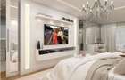 Rezidență de 2 Camere cu Design Exclusivist pe Calea Victoriei - 2