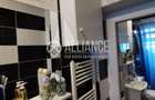 Apartament 3 Camere zonă liniștită ( Palas )( cod 12 ) - 10