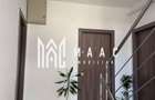 Apartament de vânzare Sibiu | 2 camere | Arhitecților | 52 mp - 6