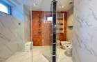 Prima inchiriere renovata acum,individual,P+2,complex Green Lake,scoala british - 26