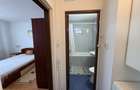 Apartament 2 cam | 13 Septembrie 133 | Intersectie ISU B-IF | Vedere oras - 8