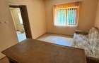 Casa 4 camere - Valu lui Traian - 190.000 euro negociabil (Cod E11+E12) - 4
